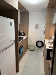 One-north Eden (D5), Apartment #552996131